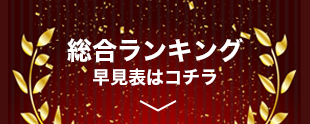 総合ランキング早見表はコチラ